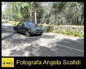 139 Fiat Osca 1600 Savio (11)